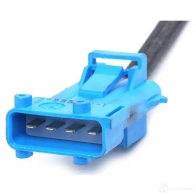 Лямбда зонд, кислородный датчик RIDEX 1FE QI1 3922l0576 1438010449 - Изображение 4
