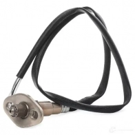 Лямбда зонд, кислородный датчик RIDEX SLJE7 C 3922l0092 1437672564 - Изображение 3