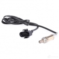 Лямбда зонд, кислородный датчик RIDEX 3922l0129 1437670927 PIL FE - Изображение 3