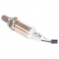 Лямбда зонд, кислородный датчик RIDEX 3922l0129 1437670927 PIL FE - Изображение 4
