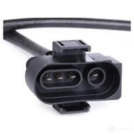 Лямбда зонд, кислородный датчик RIDEX 3922l0129 1437670927 PIL FE - Изображение 5