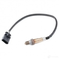 Лямбда зонд, кислородный датчик RIDEX 3922l0048 W PUJ6 1437671922 - Изображение 3