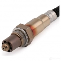 Лямбда зонд, кислородный датчик RIDEX 3922l0056 1437671933 Q48 ITEW - Изображение 4