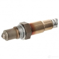Лямбда зонд, кислородный датчик RIDEX DZQ0 0Q 1437672029 3922l0231 - Изображение 4
