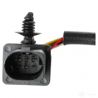 Лямбда зонд, кислородный датчик RIDEX DZQ0 0Q 1437672029 3922l0231 - Изображение 5