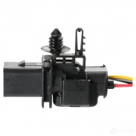 Лямбда зонд, кислородный датчик RIDEX DZQ0 0Q 1437672029 3922l0231 - Изображение 6