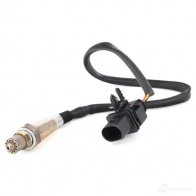 Лямбда зонд, кислородный датчик RIDEX 3922l0335 M88ZJ M6 1437672166 - Изображение 3