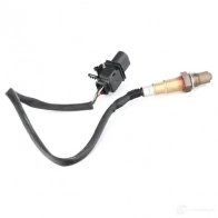 Лямбда зонд, кислородный датчик RIDEX 3922l0335 M88ZJ M6 1437672166 - Изображение 4