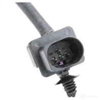 Лямбда зонд, кислородный датчик RIDEX 3922l0335 M88ZJ M6 1437672166 - Изображение 5