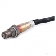 Лямбда зонд, кислородный датчик RIDEX GYR9 MWP 3922l0295 1437672167 - Изображение 4