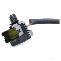 Лямбда зонд, кислородный датчик RIDEX GYR9 MWP 3922l0295 1437672167 - Изображение 5