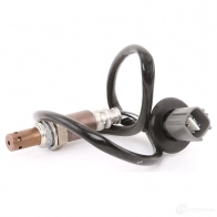 Лямбда зонд, кислородный датчик RIDEX 8U U6X 3922l0262 1437672500
