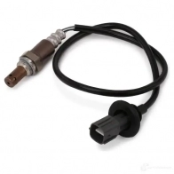 Лямбда зонд, кислородный датчик RIDEX 8U U6X 3922l0262 1437672500 - Изображение 3