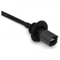 Лямбда зонд, кислородный датчик RIDEX 8U U6X 3922l0262 1437672500 - Изображение 4