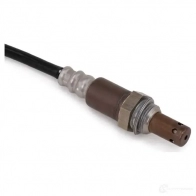 Лямбда зонд, кислородный датчик RIDEX 8U U6X 3922l0262 1437672500 - Изображение 5