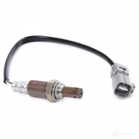 Лямбда зонд, кислородный датчик RIDEX 3922l0357 O4L0FX M 1437672162 - Изображение 3