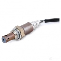 Лямбда зонд, кислородный датчик RIDEX 3922l0357 O4L0FX M 1437672162 - Изображение 4