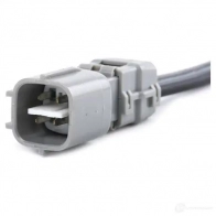 Лямбда зонд, кислородный датчик RIDEX 3922l0357 O4L0FX M 1437672162 - Изображение 5