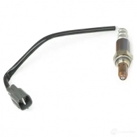 Лямбда зонд, кислородный датчик RIDEX LIT3 5 3922l0405 1437672133 - Изображение 3