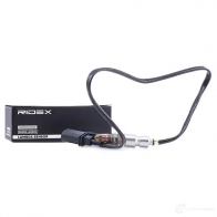 Лямбда зонд, кислородный датчик RIDEX 3922l0443 03H CSH 1437672124 - Изображение 2