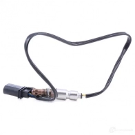Лямбда зонд, кислородный датчик RIDEX 3922l0443 03H CSH 1437672124 - Изображение 3