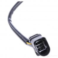 Лямбда зонд, кислородный датчик RIDEX 3922l0443 03H CSH 1437672124 - Изображение 5