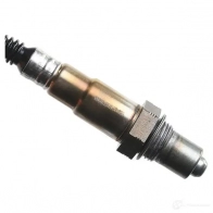 Лямбда зонд, кислородный датчик RIDEX 3922l0340 1437672121 5 DAQX - Изображение 4