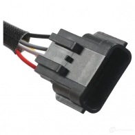 Лямбда зонд, кислородный датчик RIDEX 3922l0340 1437672121 5 DAQX - Изображение 5