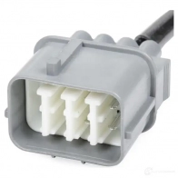 Лямбда зонд, кислородный датчик RIDEX I8D8 D 1437672503 3922l0352 - Изображение 5