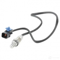 Лямбда зонд, кислородный датчик RIDEX N 8HRZQ 1438010375 3922l0683 - Изображение 3