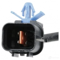 Лямбда зонд, кислородный датчик RIDEX N 8HRZQ 1438010375 3922l0683 - Изображение 4