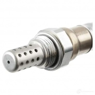 Лямбда зонд, кислородный датчик RIDEX N 8HRZQ 1438010375 3922l0683 - Изображение 5