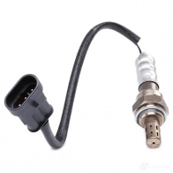Лямбда зонд, кислородный датчик RIDEX HSX WUQ 1438010319 3922l0588 - Изображение 3
