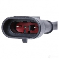 Лямбда зонд, кислородный датчик RIDEX HSX WUQ 1438010319 3922l0588 - Изображение 4