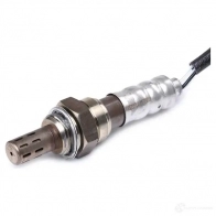 Лямбда зонд, кислородный датчик RIDEX HSX WUQ 1438010319 3922l0588 - Изображение 5