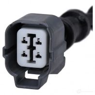 Лямбда зонд, кислородный датчик RIDEX 3922l0600 1438010415 B K852B - Изображение 4