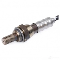 Лямбда зонд, кислородный датчик RIDEX 3922l0600 1438010415 B K852B - Изображение 5