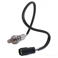 Лямбда зонд, кислородный датчик RIDEX 2DR UM 3922l0659 1438010339 - Изображение 3