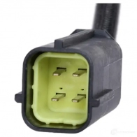 Лямбда зонд, кислородный датчик RIDEX 2DR UM 3922l0659 1438010339 - Изображение 4