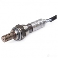 Лямбда зонд, кислородный датчик RIDEX 2DR UM 3922l0659 1438010339 - Изображение 5