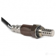 Лямбда зонд, кислородный датчик RIDEX 1438010366 3922l0672 YK WRZ - Изображение 4