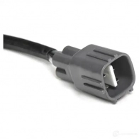 Лямбда зонд, кислородный датчик RIDEX 1438010366 3922l0672 YK WRZ - Изображение 5