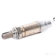 Лямбда зонд, кислородный датчик RIDEX 3922l0344 1437671879 3L96E VG - Изображение 4