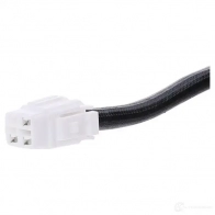 Лямбда зонд, кислородный датчик RIDEX 3922l0344 1437671879 3L96E VG - Изображение 5