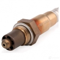 Лямбда зонд, кислородный датчик RIDEX 2 4GI9S 1437672786 3922l0083 - Изображение 3
