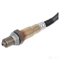 Лямбда зонд, кислородный датчик RIDEX 12 ZKH 1437672801 3922l0466 - Изображение 4