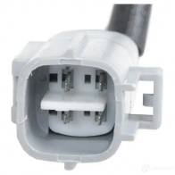 Лямбда зонд, кислородный датчик RIDEX 12 ZKH 1437672801 3922l0466 - Изображение 5