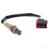 Лямбда зонд, кислородный датчик RIDEX VN HM9U 3922l0324 1437671943 - Изображение 3