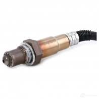 Лямбда зонд, кислородный датчик RIDEX VN HM9U 3922l0324 1437671943 - Изображение 4