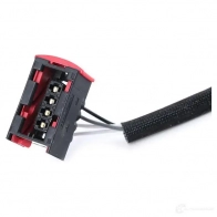 Лямбда зонд, кислородный датчик RIDEX VN HM9U 3922l0324 1437671943 - Изображение 5